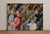 Evenement foto: Lochem serie 26
