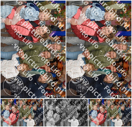 Evenement foto: Lochem serie 26