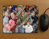 Evenement foto: Lochem serie 26