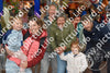 Evenement foto: Lochem serie 26
