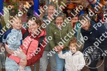 Evenement foto: Lochem serie 26