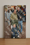 Evenement foto: Lochem serie 26
