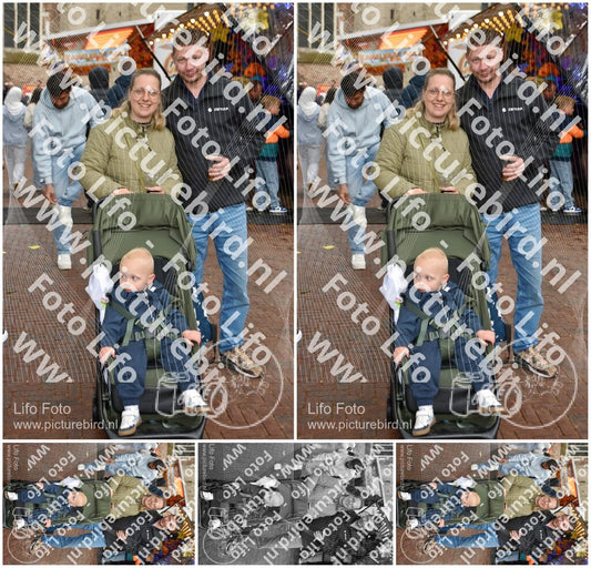Evenement foto: Lochem serie 26