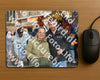 Evenement foto: Lochem serie 26