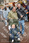 Evenement foto: Lochem serie 26