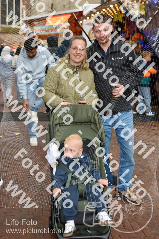 Evenement foto: Lochem serie 26