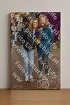 Evenement foto: Lochem serie 26