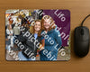 Evenement foto: Lochem serie 26
