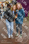 Evenement foto: Lochem serie 26