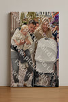 Evenement foto: Lochem serie 26