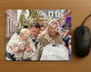 Evenement foto: Lochem serie 26