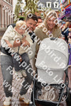 Evenement foto: Lochem serie 26