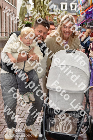 Evenement foto: Lochem serie 26