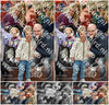 Evenement foto: Lochem serie 26
