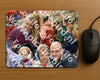 Evenement foto: Lochem serie 26
