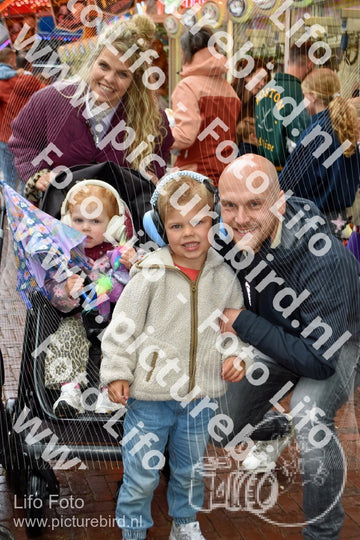Evenement foto: Lochem serie 26