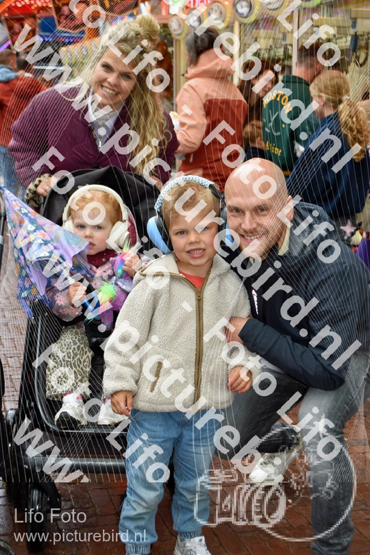 Evenement foto: Lochem serie 26