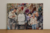 Evenement foto: Lochem serie 26