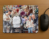 Evenement foto: Lochem serie 26