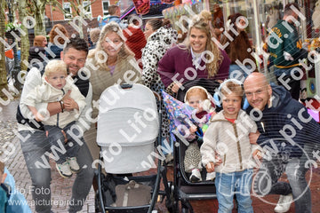 Evenement foto: Lochem serie 26