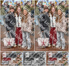 Evenement foto: Lochem serie 26