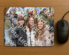 Evenement foto: Lochem serie 26