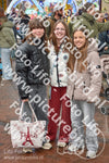 Evenement foto: Lochem serie 26