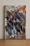 Evenement foto: Lochem serie 26