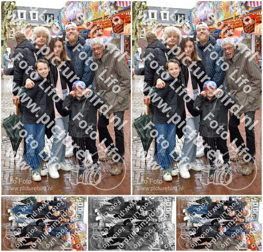 Evenement foto: Lochem serie 26