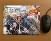 Evenement foto: Lochem serie 26