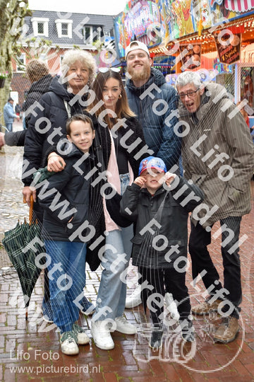 Evenement foto: Lochem serie 26