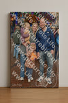 Evenement foto: Lochem serie 26