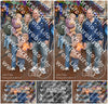 Evenement foto: Lochem serie 26