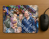 Evenement foto: Lochem serie 26