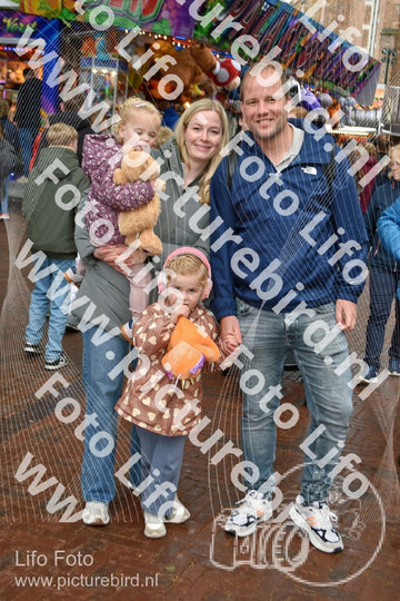 Evenement foto: Lochem serie 26