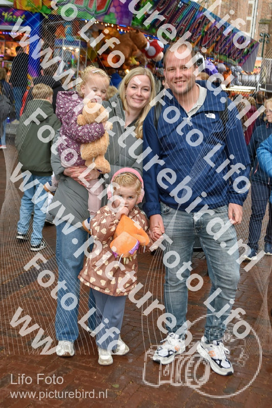 Evenement foto: Lochem serie 26