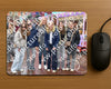 Evenement foto: Lochem serie 26