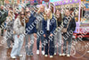 Evenement foto: Lochem serie 26