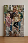 Evenement foto: Lochem serie 26