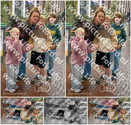Evenement foto: Lochem serie 26