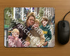 Evenement foto: Lochem serie 26