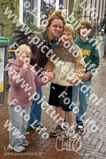 Evenement foto: Lochem serie 26