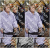 Evenement foto: Lochem serie 26