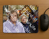 Evenement foto: Lochem serie 26