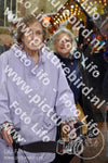 Evenement foto: Lochem serie 26