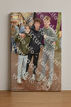 Evenement foto: Lochem serie 26