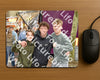 Evenement foto: Lochem serie 26