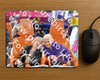 Evenement foto: Lochem serie 26