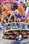 Evenement foto: Lochem serie 26