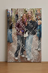 Evenement foto: Lochem serie 26